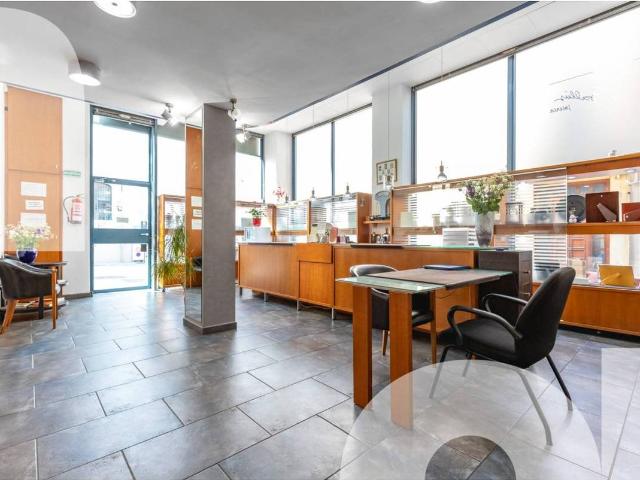 Local comercial en Alquiler en Centre
