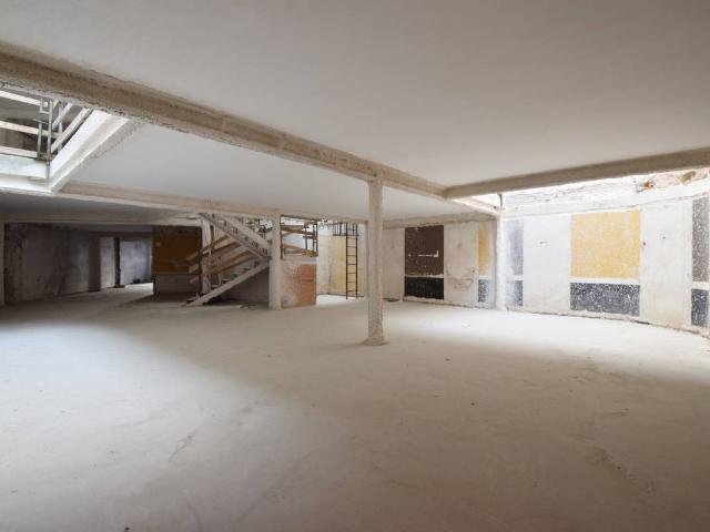 Local comercial en Alquiler en Centre