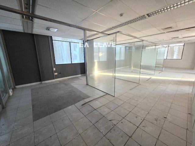 Local comercial en Alquiler en Centre