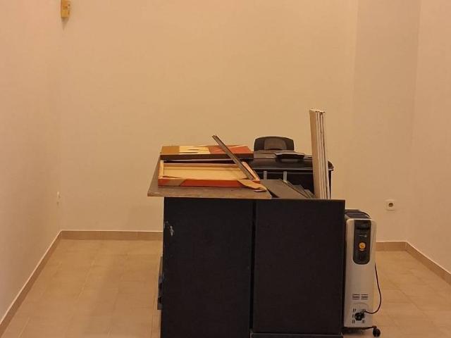 Local comercial en Alquiler en Centre