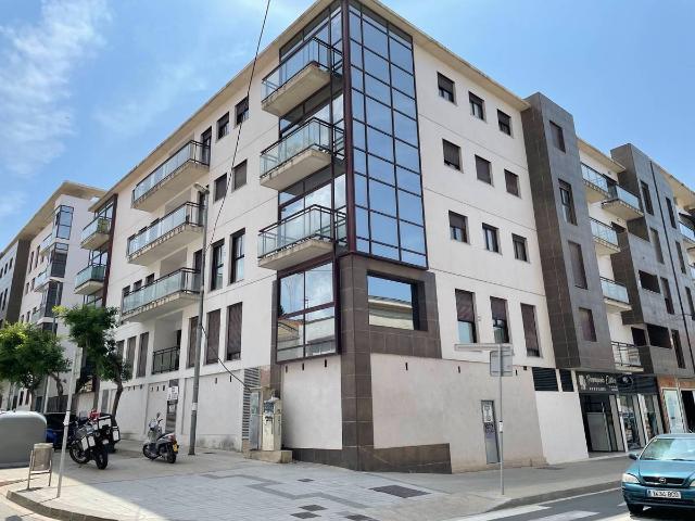 Local comercial en Alquiler en Centre