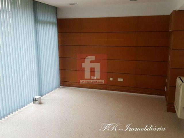 Local comercial en Alquiler en Centre