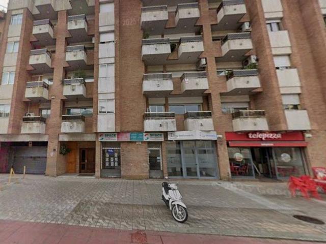 Local comercial en Alquiler en Centre