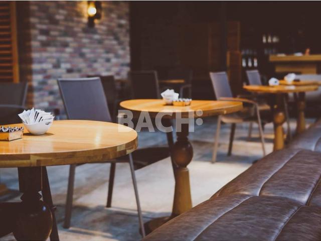 Local comercial en Alquiler en Centre