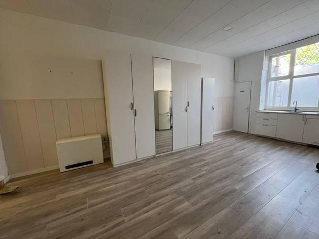 Local comercial en Alquiler en Centre