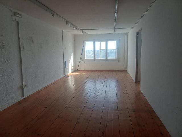 Local comercial en Alquiler en Centre