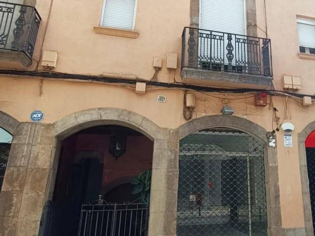 Local comercial en Alquiler en Centre