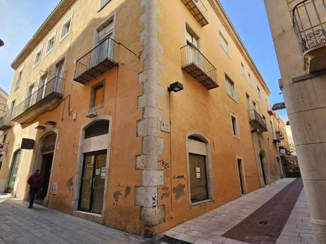 Local comercial en Alquiler en Centre