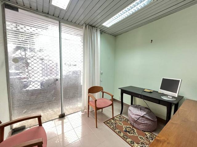 Local comercial en Alquiler en Centre