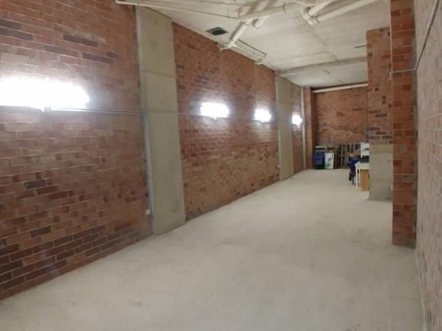 Local comercial en Alquiler en Centre