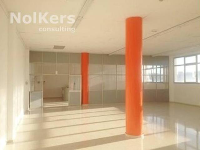 Local comercial en Alquiler en Centre