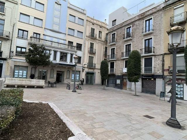 Local comercial en Alquiler en Centre