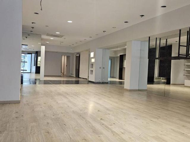Local comercial en Alquiler en Centre