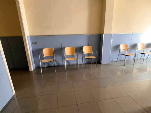 Local comercial en Alquiler en Centre