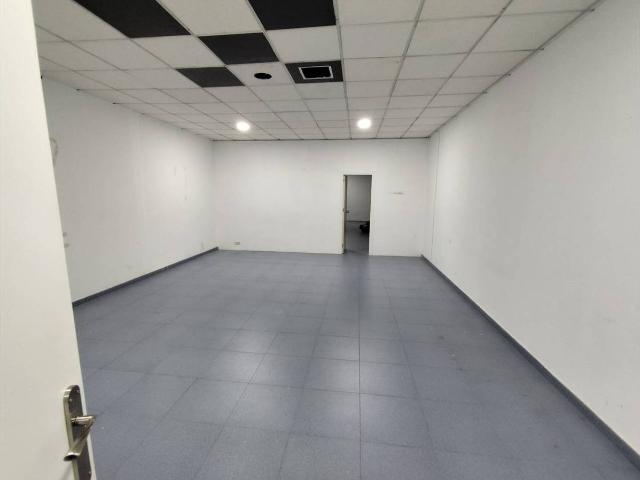 Local comercial en Alquiler en Centre