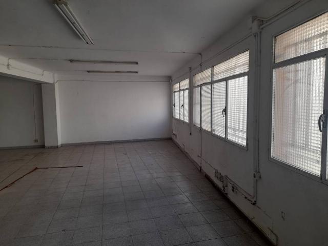 Local comercial en Alquiler en Centre