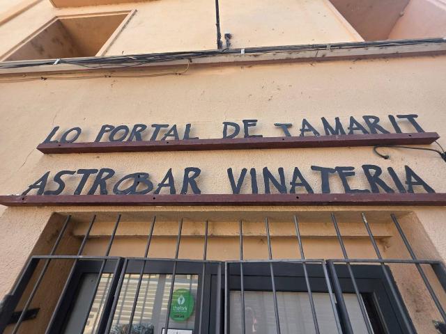 Local comercial en Alquiler en Centre