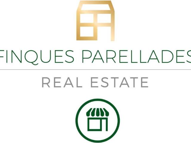 Local comercial en Alquiler en Centre