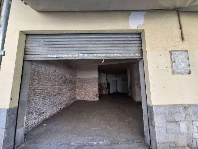 Local comercial en Alquiler en Centre