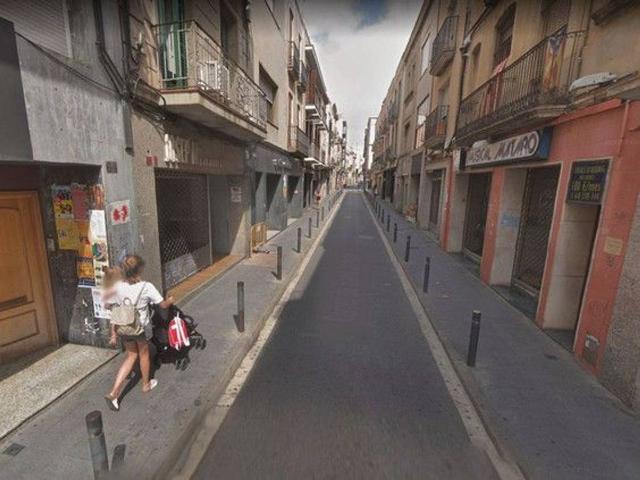Local comercial en Alquiler en Centre