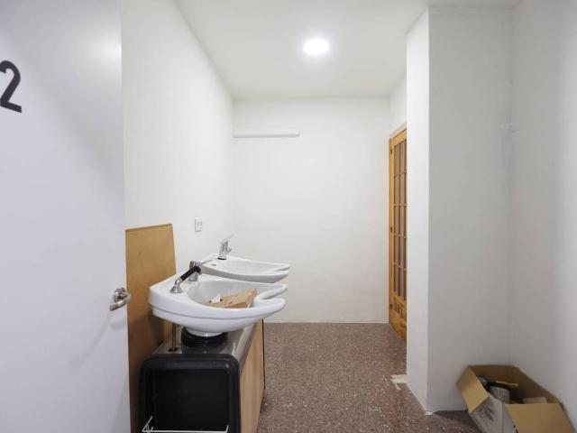 Local comercial en Alquiler en Centre