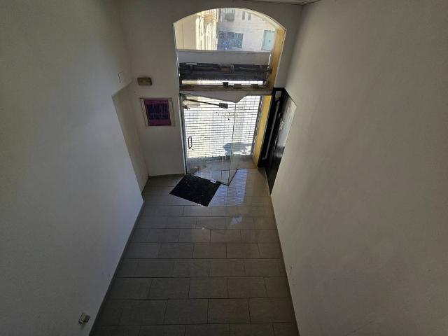 Local comercial en Alquiler en Centre