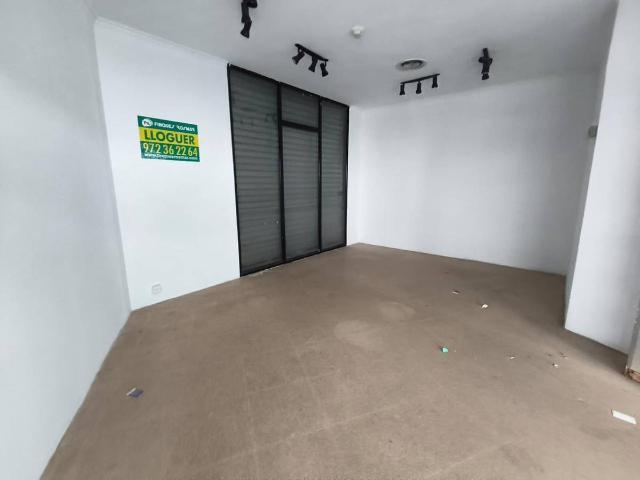 Local comercial en Alquiler en Centre