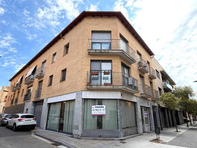 Local comercial en Alquiler en Centre