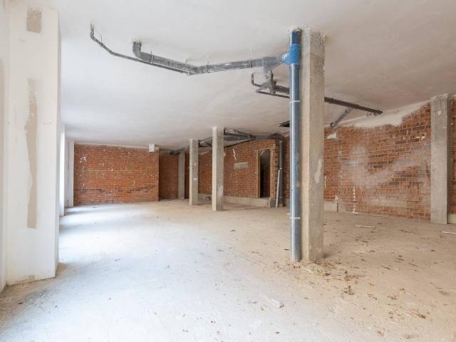 Local comercial en Alquiler en Centre