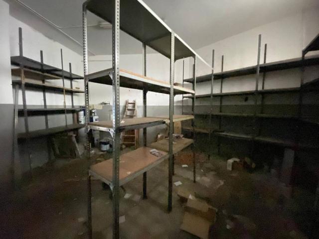 Local comercial en Alquiler en Centre
