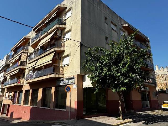 Local comercial en Alquiler en Centre