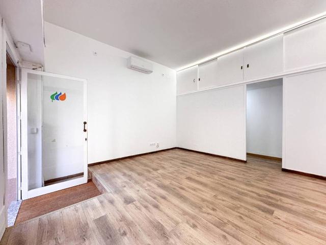 Local comercial en Alquiler en Centre