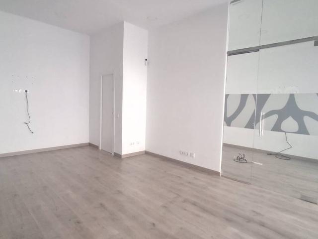 Local comercial en Alquiler en Centre