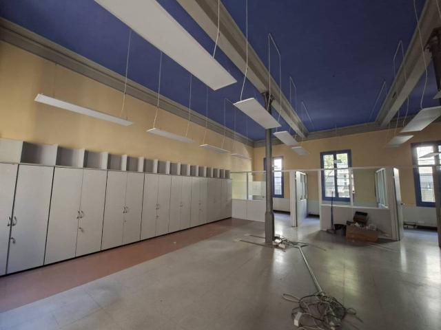 Local comercial en Alquiler en Centre