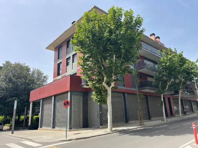 Local comercial en Alquiler en Centre