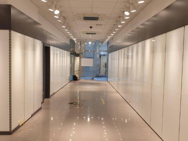 Local comercial en Alquiler en Centre