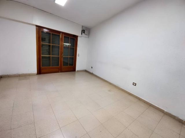Local comercial en Alquiler en Centre