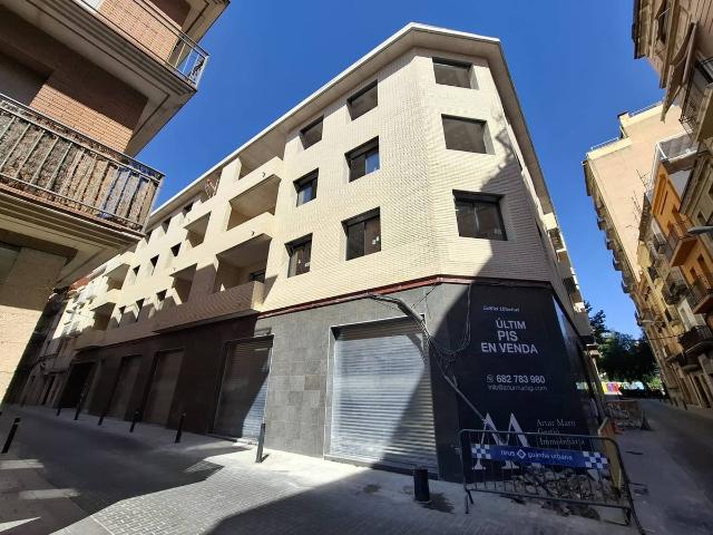 Local comercial en Alquiler en Centre