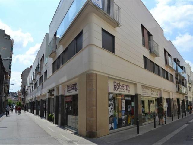 Local comercial en Alquiler en Centre