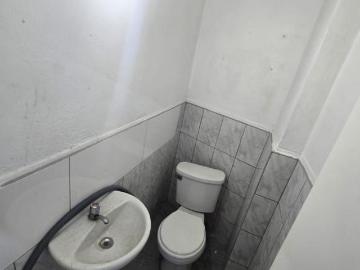 Local comercial en alquiler en Centro de Lima