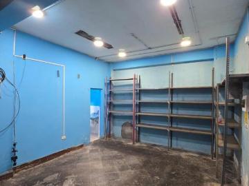 Local comercial en alquiler en Centro de Lima