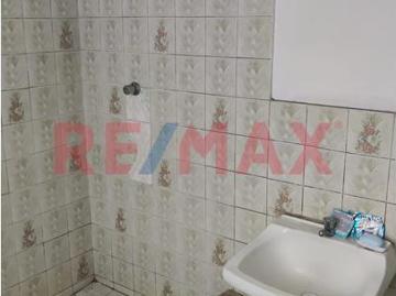 Local comercial en alquiler en Cercado De Lima a S/2,100 al mes