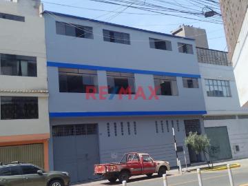 Local comercial en alquiler en Cercado De Lima a S/32,850 al mes