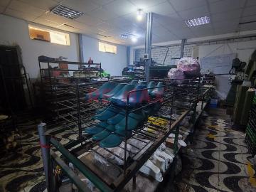 Local comercial en alquiler en Cercado De Lima a S/2,600 al mes
