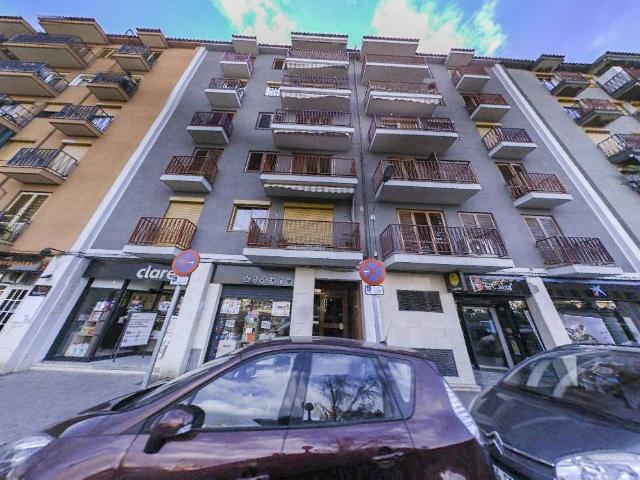 Local comercial en Alquiler en Cerdanyola Sud