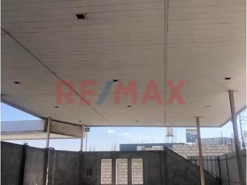 Local comercial en alquiler en Cerro Colorado a S/23,870 al mes