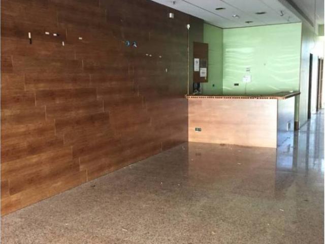 Local comercial en Alquiler en Cervera