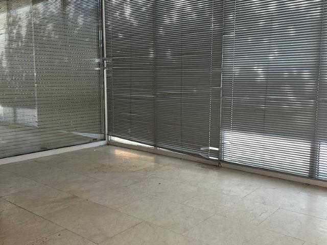 Local comercial en Alquiler en Cervera