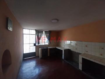 Local comercial en alquiler en Chaclacayo a S/1,200 al mes