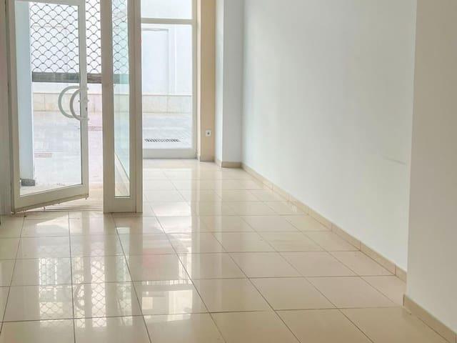Local Comercial en alquiler en Chiclana de la Frontera, Cádiz Costa de la Luz